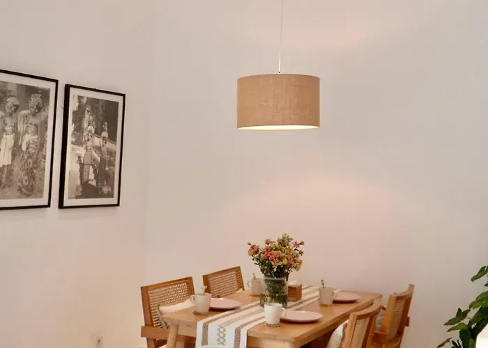 Villa 1br With Office And Pool In Pererenan Canggu (Bali)