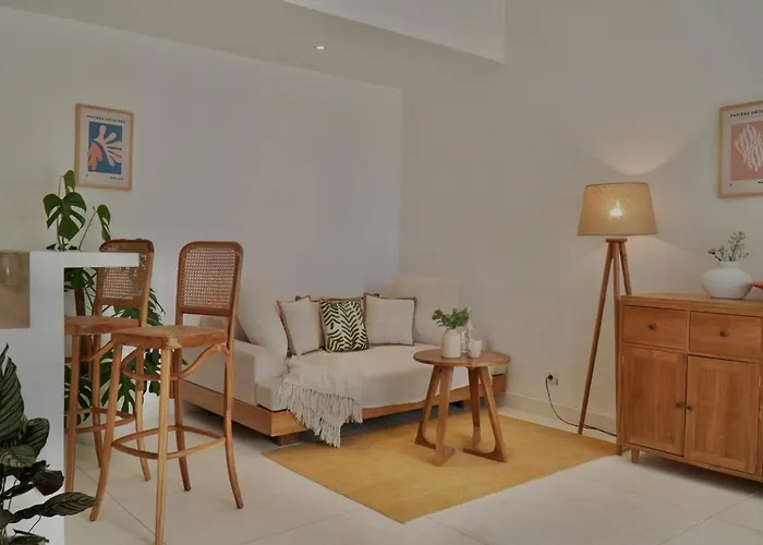 Villa 1br With Office And Pool In Pererenan *